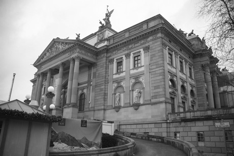 Wiesbaden