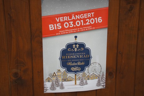 Wiesbaden