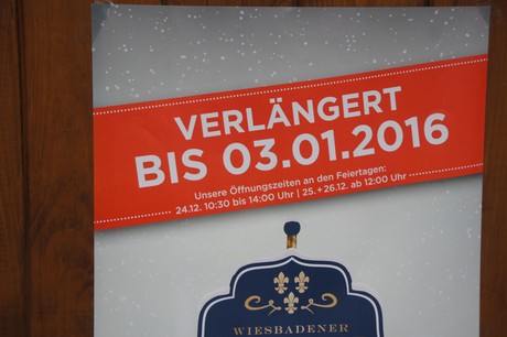 Wiesbaden