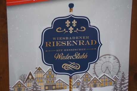 Wiesbaden