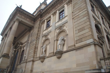 Wiesbaden