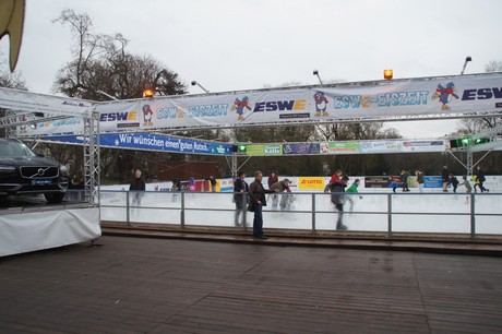 Wiesbaden