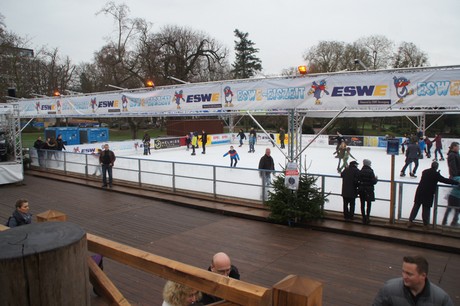 Wiesbaden