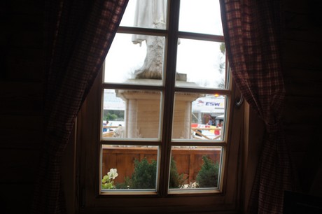 Wiesbaden