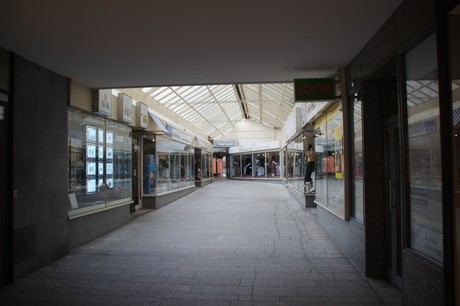 Wiesbaden