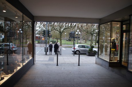 Wiesbaden