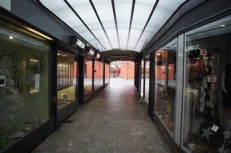 Wiesbaden