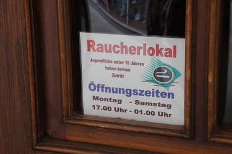 Wiesbaden