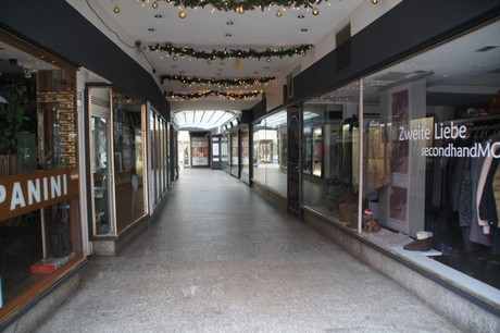 Wiesbaden