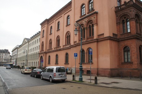 Wiesbaden