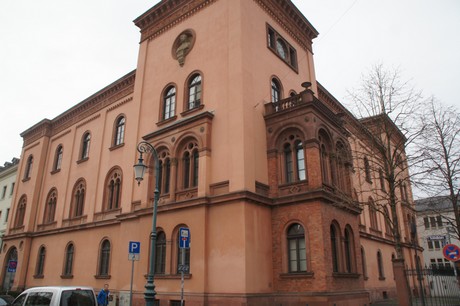 Wiesbaden