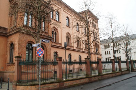 Wiesbaden