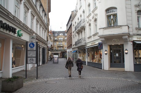 Wiesbaden