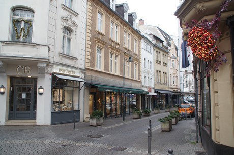 Wiesbaden
