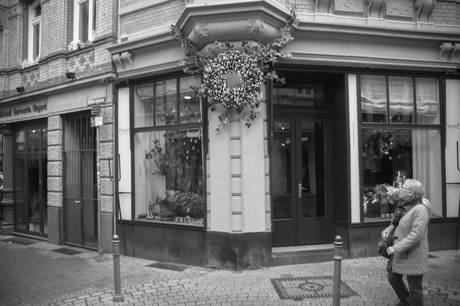 Wiesbaden