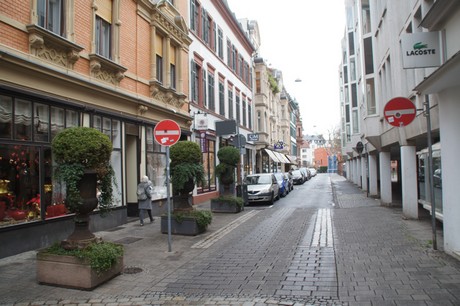 Wiesbaden