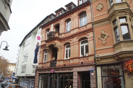 Wiesbaden
