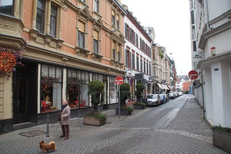 Wiesbaden