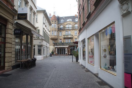 Wiesbaden
