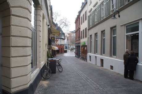 Wiesbaden