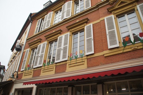Wiesbaden