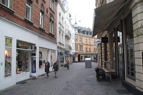 Wiesbaden