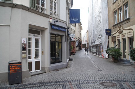 Wiesbaden