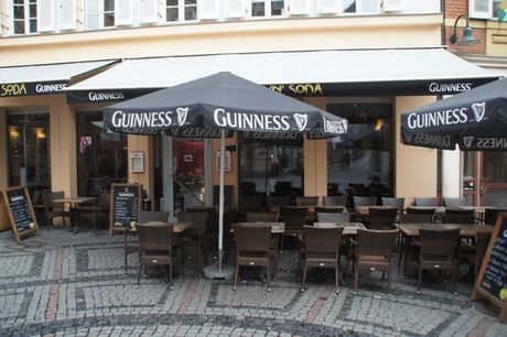 Wiesbaden