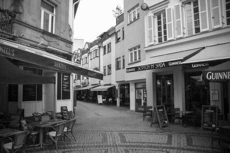 Wiesbaden