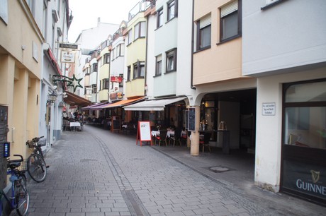 Wiesbaden