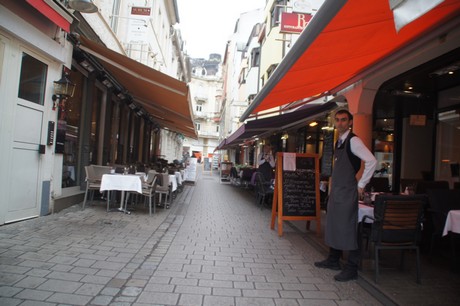 Wiesbaden