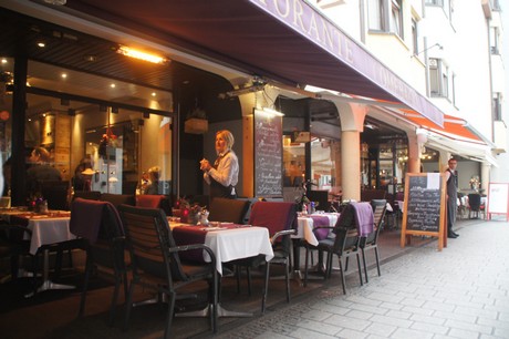Wiesbaden