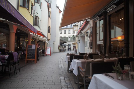 Wiesbaden