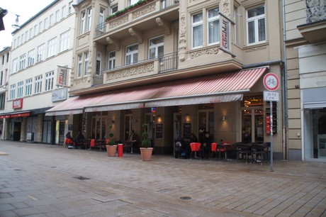 Wiesbaden