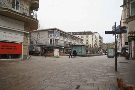Wiesbaden