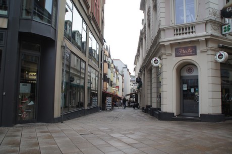 Wiesbaden