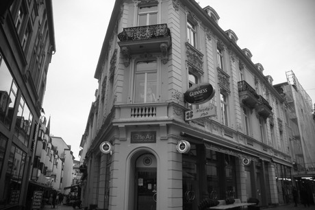 Wiesbaden