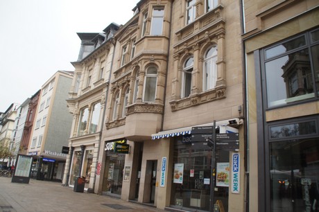 Wiesbaden