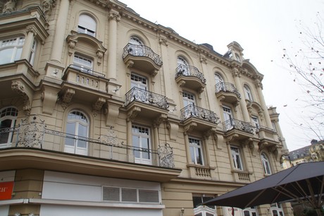 Wiesbaden
