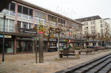 Wiesbaden