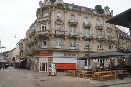 Wiesbaden