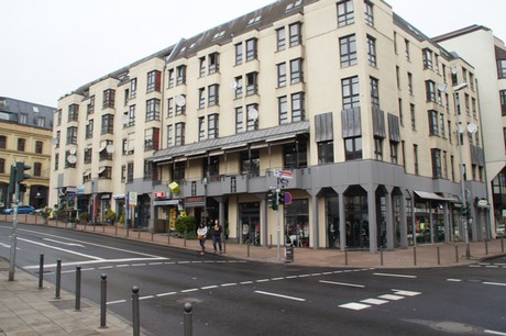 Wiesbaden