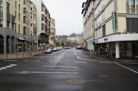 Wiesbaden