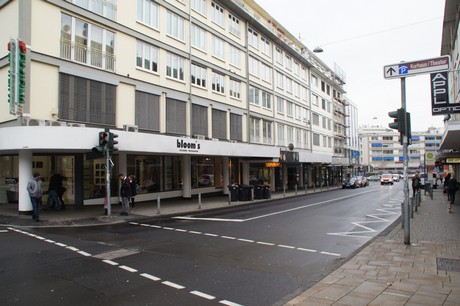 Wiesbaden