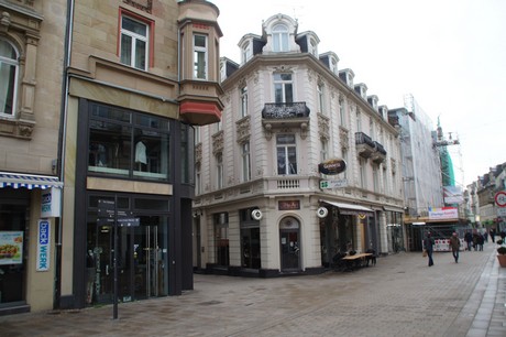 Wiesbaden