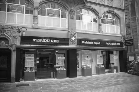 Wiesbaden
