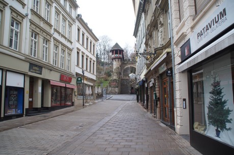 Wiesbaden