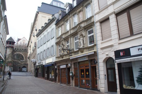 Wiesbaden