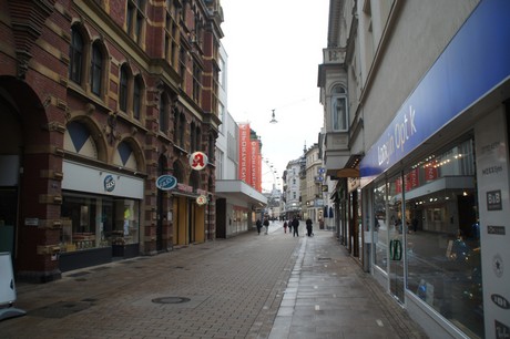 Wiesbaden