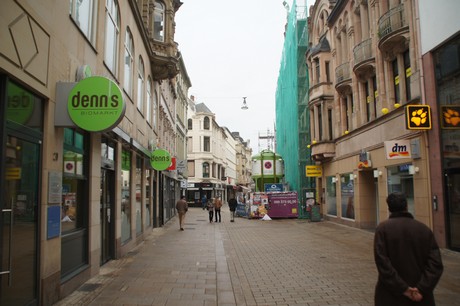 Wiesbaden
